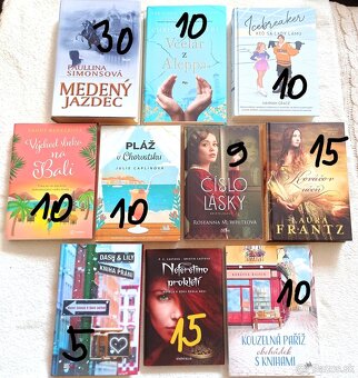 vi keelandova, penelope wardova, daniel silva a ine - 13