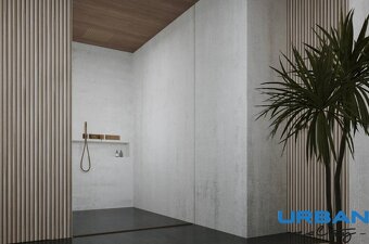 DVOJIZBOVÁ VILA PRI PLÁŽI V LUXUSNOM ZANZIBARSKOM KOMPLEXE - 13