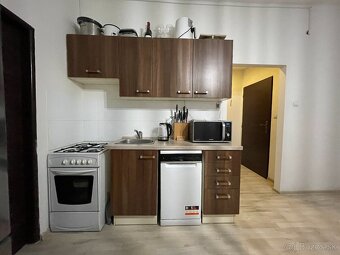 Predaj rodinného domu 168m2 , Nové Mesto nad Váhom - 13