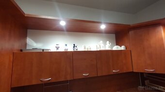 Akcia "Black Sabat" Prenajmem 3i byt v Trenčíne na Juhu - 13