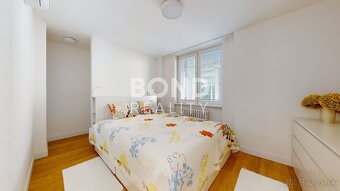 Prenájom 2 izb. bytu v hľadanej lokalite , Ba Staré Mesto - 13