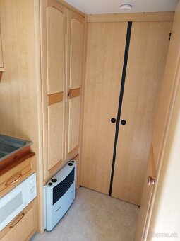 Karavan Hobby exclusive - 13