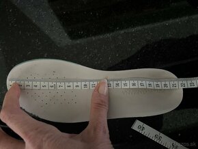 Dolce&Gabbana kožené tenisky vel.32 - 13