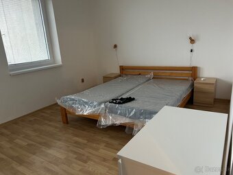 Prenájom 2. izbového bytu - 13