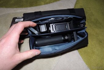 Púzdro pre kamery DJI - 13