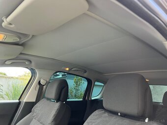 Predam Peugeot 3008, 1,6 hdi, diesel - 13