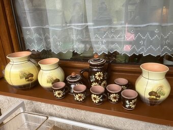 Vycapne  zariadenie - 13