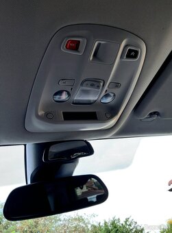 Predám  Citroën Jumpy 2.0 BlueHDi 150k S&S L1H1 Confort - 13