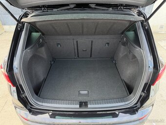 Seat Ateca 1.4 EcoTSI Excellence 4Drive 110kW - 13