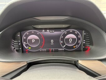 Skoda Kamiq 1.6 TDI DSG 85kw - 13