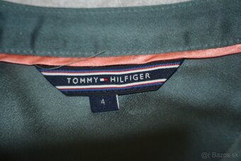 Overal Tommy Hilfiger, veľ. XS/S - 13
