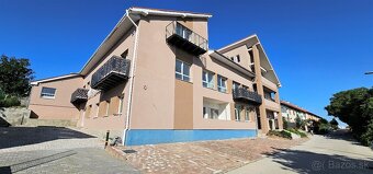 PNORF–wellness, 150 m2, invest. príležitosť, Koperníkova ul. - 13