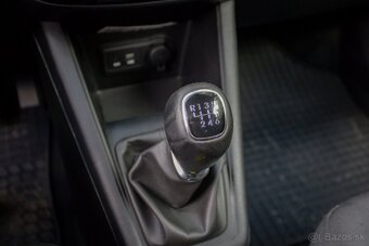 Hyundai ix20 1.6i po prvom majiteľovi /aj na splátky/ - 13