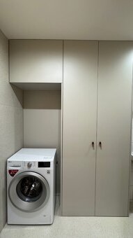 3 izbový byt neďaleko centra mesta, ul. Jilemnického - 13