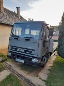 Báger Kubota - 13