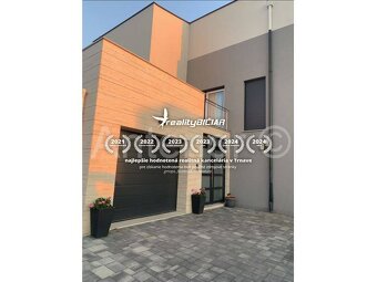 PRIVLAKA - dvojizbový komfortný apartmán - 13