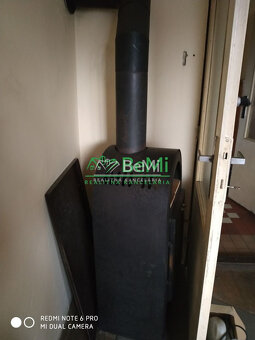 Predaj, Rodinný dom, 230m2, Čadca (798-12-JAS) - 13