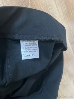 Elegantný balíček XS/S - 13