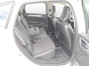 Renault Arkana 1.6E-TECH 105kW 6AP Intens - 13