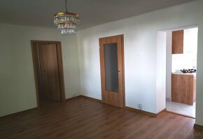 Prenajom 2-izb. bytu, Dubnica nad Váhom, 65 m2 - 13