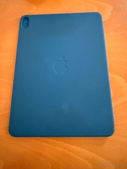 iPad 8. generácia 32GB WIFI (model A2270), gold - 13