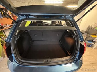 VW Golf 7 1.6 TDI 77KW - 13