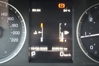 Land Rover Freelander 2 - 13