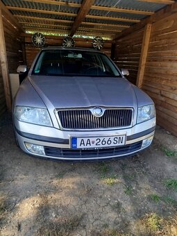 Octavia - 13