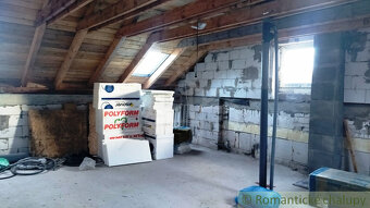 Novostavba RD, Nižné Ružbachy - 13