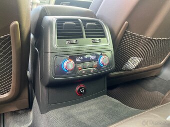 A6 Allroad 3,0TDi Quatro - 13