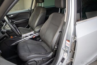 Opel Zafira 2.0 CDTI 170k AT6 Innovation - 13