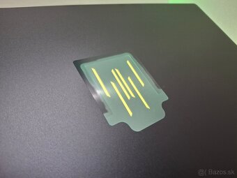 🎯 Herná BEŠTIA 💥 Acer PREDATOR 16 • i9 • 32GB • RTX 4070 - 13