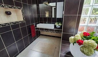 PREDAJ - viacgeneračný rodinný dom v obci Mužla. ODPORÚČAME - 13