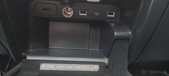 Citroën c4 picasso 1.6hdi - 13
