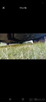 BMW X3 4x4 - 13