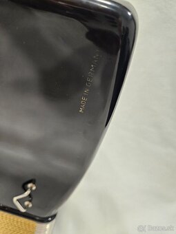 Akordeon hohner lucia IV, 96 basovy - 13