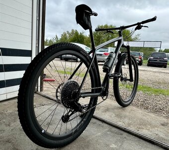 Specialized Epic Carbon - 13