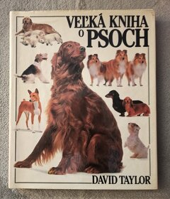 Encyklopédie, slovníky, príručky od 2 € - 13
