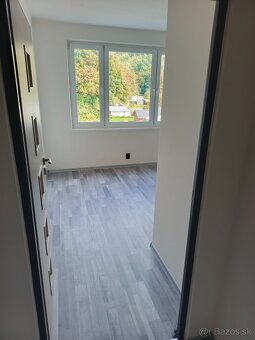 1IZBOVY BYT VLKANOVÁ 70.000€ - 13