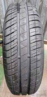 Letné pneumatiky GoodYear - 165/65 r15 81T - 13