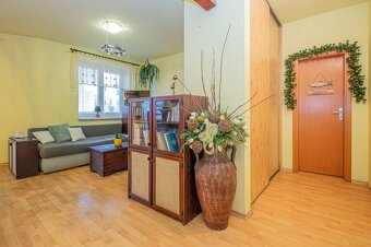 2 IZBOVÝ BYT PREŠOV, ULICA SIBÍRSKA - 13