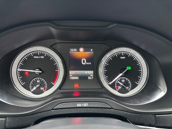 Škoda Karoq 2.0 TDI 4x4 SCOUT - 13