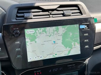 KGM (Ssangyong) Tivoli Style, LED, Tech paket - 13