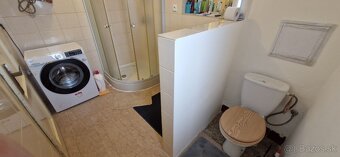 3 izbový byt Liptovský Mikuláš - 13