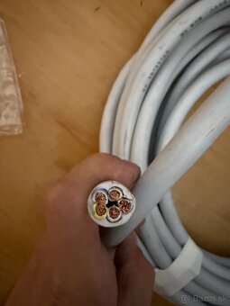 elektro materiál - 13