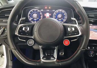 R8 START-STOP DRIVE SELECT tlacidla volantu - 13