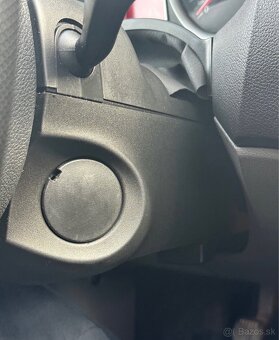 Ford Focus MK2, 2009 – bohatá výbava, spoľahlivé auto - 13