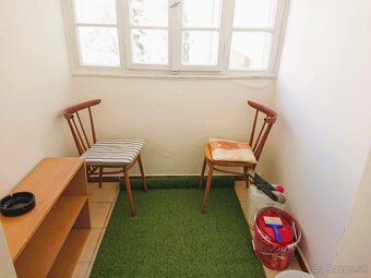 Zvolen, mesto – 3-izbový byt s loggiou a komorou, 85 m2 - 13