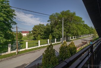 Veľký dvojgeneračný dom na predaj – Prešov, Nižná Šebastová - 13
