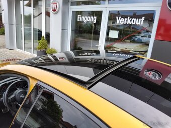 Alfa Romeo Giulia Veloce 2.0 Turbo 206 kW (280 PS) - 13